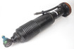 Mercedes 2303204413 AMG ABC Strut - Front Right | R230 SL
