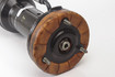 Mercedes 2303204413 AMG ABC Strut - Front Right | R230 SL