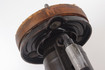 Mercedes 2303204413 AMG ABC Strut - Front Right | R230 SL