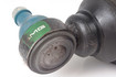 Mercedes 2303204413 AMG ABC Strut - Front Right | R230 SL