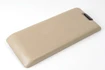 Mercedes 1296802836 Centre Console Armrest Lid - Beige