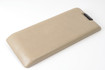 Mercedes 1296802836 Centre Console Armrest Lid - Beige