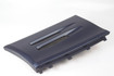 Mercedes 1296901740 Body Wing Panel - Left Blue (a) | R129 SL