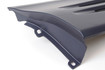 Mercedes 1296901740 Body Wing Panel - Left Blue (a) | R129 SL