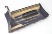 Mercedes 1296901740 Body Wing Panel - Left Blue (a) | R129 SL