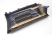 Mercedes 1296901740 Body Wing Panel - Left Blue (a) | R129 SL