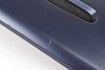 Mercedes 1296901740 Body Wing Panel - Left Blue (a) | R129 SL