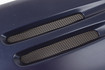 Mercedes 1296901740 Body Wing Panel - Left Blue (a) | R129 SL