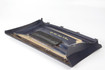 Mercedes 1296901740 Body Wing Panel - Left Blue (a) | R129 SL