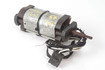 Mercedes 1298205442 Seat Adjust Motor - Front | R129 SL
