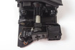 Mercedes 1298206810 Glovebox Release Button | R129 SL