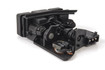 Mercedes 1298206810 Glovebox Release Button | R129 SL