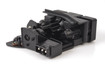 Mercedes 1298206810 Glovebox Release Button | R129 SL
