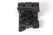Mercedes 1298206810 Glovebox Release Button | R129 SL