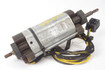 Mercedes 1298205642 Seat Adjust Motor - Rear | R129 SL