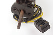 Mercedes 1298205642 Seat Adjust Motor - Rear | R129 SL