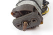 Mercedes 1298205642 Seat Adjust Motor - Rear | R129 SL