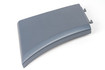 Mercedes 1296900640 Body Wing Panel - Rear Right Blue (b) | R129 SL