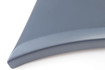 Mercedes 1296900640 Body Wing Panel - Rear Right Blue (b) | R129 SL