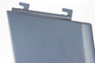 Mercedes 1296900640 Body Wing Panel - Rear Right Blue (b) | R129 SL