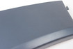 Mercedes 1296900640 Body Wing Panel - Rear Right Blue (b) | R129 SL