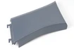 Mercedes 1296900640 Body Wing Panel - Rear Right Blue (b) | R129 SL