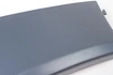 Mercedes 1296900640 Body Wing Panel - Rear Right Blue (b) | R129 SL