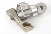 Mercedes 1298200807 Seat Adjust Gear - Right | R129 SL