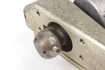 Mercedes 1298200807 Seat Adjust Gear - Right | R129 SL