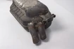 Mercedes 1294910501 Exhaust Middle & Rear - Middle Middle | R129 SL