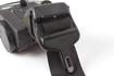 Mercedes 1298602185 Seat Belt - Left Black (a) | R129 SL