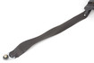 Mercedes 1298602185 Seat Belt - Left Black (a) | R129 SL