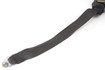 Mercedes 1298602185 Seat Belt - Left Black (a) | R129 SL