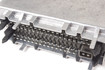 Mercedes 1295450432 EGAS Control Unit | R129 SL