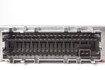 Mercedes 1295450432 EGAS Control Unit | R129 SL