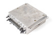 Mercedes 1295450432 EGAS Control Unit | R129 SL