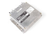Mercedes 1295450432 EGAS Control Unit | R129 SL