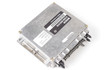 Mercedes 1295450432 EGAS Control Unit | R129 SL