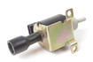 Mercedes 0008000578 Central Locking Vacuum Valve | W123 W124 E W126 S R129 SL...