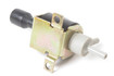Mercedes 0008000578 Central Locking Vacuum Valve | W123 W124 E W126 S R129 SL...
