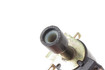 Mercedes 0008000578 Central Locking Vacuum Valve | W123 W124 E W126 S R129 SL...