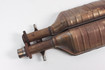 Mercedes 1294902519 Catalytic Converter | R129 SL