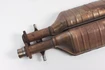 Mercedes 1294902519 Catalytic Converter | R129 SL