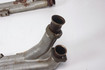 Mercedes 1294902519 Catalytic Converter | R129 SL