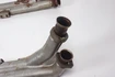 Mercedes 1294902519 Catalytic Converter | R129 SL