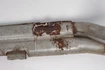 Mercedes 1294902519 Catalytic Converter | R129 SL