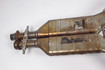 Mercedes 1294902519 Catalytic Converter | R129 SL