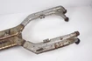 Mercedes 1294902519 Catalytic Converter | R129 SL