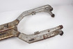 Mercedes 1294902519 Catalytic Converter | R129 SL