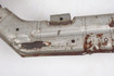 Mercedes 1294902519 Catalytic Converter | R129 SL